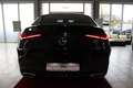 Mercedes-Benz GLC 300 e 4Matic COUPEA MG-LINE PANORAMA Schwarz - thumbnail 4