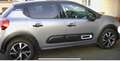 Citroen C3 C3 1,5 blue HDIi 100ch SHINE Argent - thumbnail 1