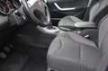 Peugeot 308 1.6 VTi Style trekhaak cruise control Blauw - thumbnail 6