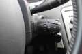 Peugeot 308 1.6 VTi Style trekhaak cruise control Blauw - thumbnail 10
