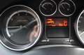 Peugeot 308 1.6 VTi Style trekhaak cruise control Blauw - thumbnail 7