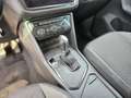 Volkswagen Tiguan 2.0 TDI SCR DSG BlueMotion Technology Білий - thumbnail 15