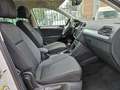 Volkswagen Tiguan 2.0 TDI SCR DSG BlueMotion Technology Білий - thumbnail 12