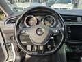 Volkswagen Tiguan 2.0 TDI SCR DSG BlueMotion Technology Білий - thumbnail 14