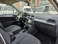 Volkswagen Tiguan 2.0 TDI SCR DSG BlueMotion Technology Білий - thumbnail 11