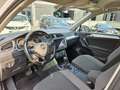 Volkswagen Tiguan 2.0 TDI SCR DSG BlueMotion Technology Білий - thumbnail 7