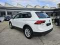 Volkswagen Tiguan 2.0 TDI SCR DSG BlueMotion Technology Білий - thumbnail 6