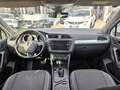 Volkswagen Tiguan 2.0 TDI SCR DSG BlueMotion Technology Білий - thumbnail 10