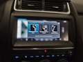 Jaguar E-Pace 2.0D I4 HSE AWD Aut. 180 Zwart - thumbnail 11