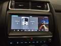 Jaguar E-Pace 2.0D I4 HSE AWD Aut. 180 Zwart - thumbnail 9