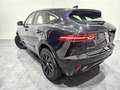 Jaguar E-Pace 2.0D I4 HSE AWD Aut. 180 Zwart - thumbnail 7