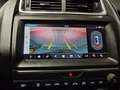 Jaguar E-Pace 2.0D I4 HSE AWD Aut. 180 Zwart - thumbnail 10