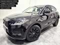 Jaguar E-Pace 2.0D I4 HSE AWD Aut. 180 Zwart - thumbnail 1
