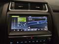 Jaguar E-Pace 2.0D I4 HSE AWD Aut. 180 Zwart - thumbnail 8