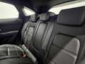 Jaguar E-Pace 2.0D I4 HSE AWD Aut. 180 Zwart - thumbnail 4