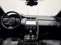 Jaguar E-Pace 2.0D I4 HSE AWD Aut. 180 Zwart - thumbnail 6
