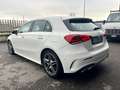 Mercedes-Benz A 180 d Premium Amg Euro 6D - Temp Bianco - thumbnail 5