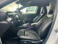 Mercedes-Benz A 180 d Premium Amg Euro 6D - Temp Bianco - thumbnail 13