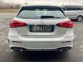 Mercedes-Benz A 180 d Premium Amg Euro 6D - Temp Bianco - thumbnail 4