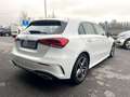 Mercedes-Benz A 180 d Premium Amg Euro 6D - Temp Bianco - thumbnail 3