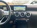 Mercedes-Benz A 180 d Premium Amg Euro 6D - Temp Bianco - thumbnail 9