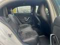 Mercedes-Benz A 180 d Premium Amg Euro 6D - Temp Bianco - thumbnail 15