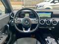 Mercedes-Benz A 180 d Premium Amg Euro 6D - Temp Bianco - thumbnail 10