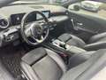 Mercedes-Benz A 180 d Premium Amg Euro 6D - Temp Bianco - thumbnail 12