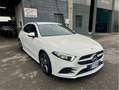 Mercedes-Benz A 180 d Premium Amg Euro 6D - Temp Bianco - thumbnail 2