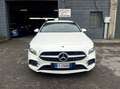 Mercedes-Benz A 180 d Premium Amg Euro 6D - Temp Bianco - thumbnail 1