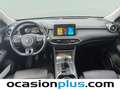 MG HS 1.5 T-GDI Comfort Plateado - thumbnail 6