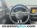 MG HS 1.5 T-GDI Comfort Plateado - thumbnail 21
