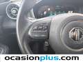 MG HS 1.5 T-GDI Comfort Plateado - thumbnail 22