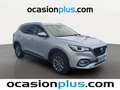 MG HS 1.5 T-GDI Comfort Plateado - thumbnail 2