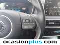 MG HS 1.5 T-GDI Comfort Plateado - thumbnail 23