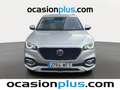 MG HS 1.5 T-GDI Comfort Plateado - thumbnail 14