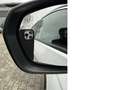 Opel Grandland Elegance 1,2 Aut Navi LED ACC Kamera SHA TWA Alu17 Blanc - thumbnail 18