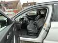 Opel Grandland Elegance 1,2 Aut Navi LED ACC Kamera SHA TWA Alu17 Blanc - thumbnail 11