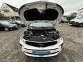 Opel Grandland Elegance 1,2 Aut Navi LED ACC Kamera SHA TWA Alu17 Blanc - thumbnail 19