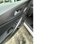 Opel Grandland Elegance 1,2 Aut Navi LED ACC Kamera SHA TWA Alu17 Blanc - thumbnail 16