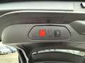 Opel Grandland Elegance 1,2 Aut Navi LED ACC Kamera SHA TWA Alu17 Blanc - thumbnail 21