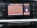 Opel Grandland Elegance 1,2 Aut Navi LED ACC Kamera SHA TWA Alu17 Blanc - thumbnail 9