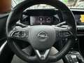 Opel Grandland Elegance 1,2 Aut Navi LED ACC Kamera SHA TWA Alu17 Blanc - thumbnail 7