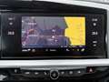 Opel Grandland Elegance 1,2 Aut Navi LED ACC Kamera SHA TWA Alu17 Blanc - thumbnail 8