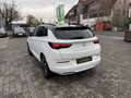 Opel Grandland Elegance 1,2 Aut Navi LED ACC Kamera SHA TWA Alu17 Blanc - thumbnail 4
