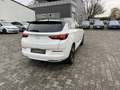 Opel Grandland Elegance 1,2 Aut Navi LED ACC Kamera SHA TWA Alu17 Blanc - thumbnail 3