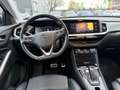 Opel Grandland Elegance 1,2 Aut Navi LED ACC Kamera SHA TWA Alu17 Blanc - thumbnail 5
