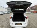 Opel Grandland Elegance 1,2 Aut Navi LED ACC Kamera SHA TWA Alu17 Blanc - thumbnail 20