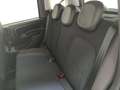 Fiat Panda Panda 1.0 firefly hybrid (Red) s&s 70cv 5 posti Gri - thumbnail 17