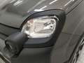 Fiat Panda Panda 1.0 firefly hybrid (Red) s&s 70cv 5 posti Gri - thumbnail 11